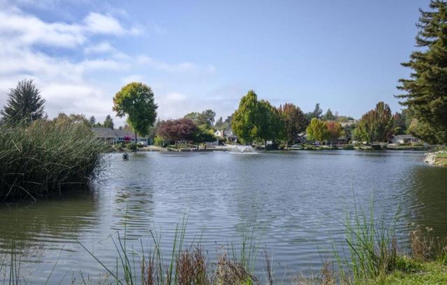 152 Castillion Terrace, Santa Cruz, CA 95060