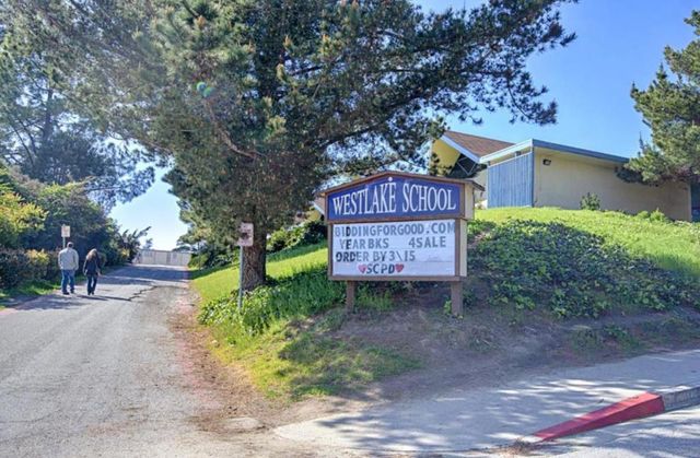 152 Castillion Terrace, Santa Cruz, CA 95060