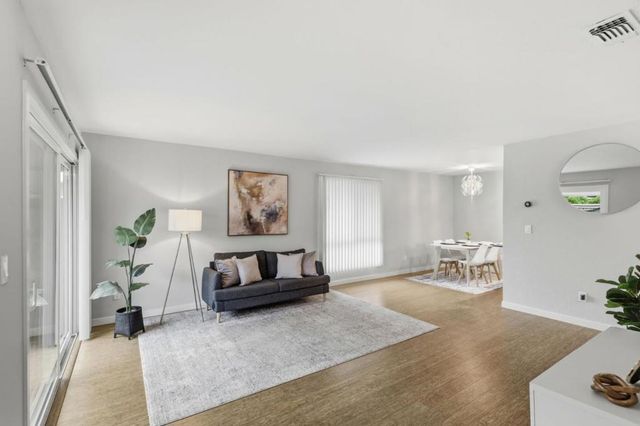 152 Castillion Terrace, Santa Cruz, CA 95060