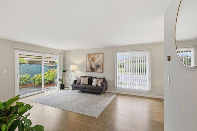 152 Castillion Terrace, Santa Cruz, CA 95060