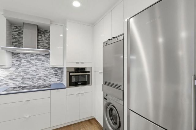 152 Castillion Terrace, Santa Cruz, CA 95060