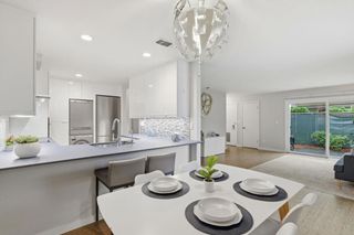 152 Castillion Terrace, Santa Cruz, CA 95060