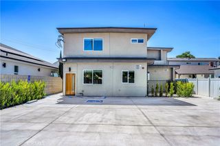 10882 1/4 Dora Street, Sun Valley, CA 91352
