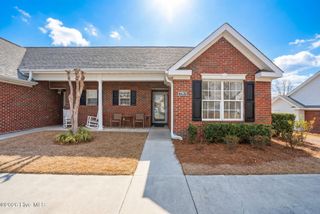 3783 Merestone Drive, Wilmington, NC 28412