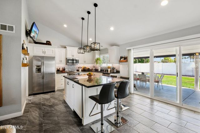 7243 S ALDER Drive, Tempe, AZ 85283