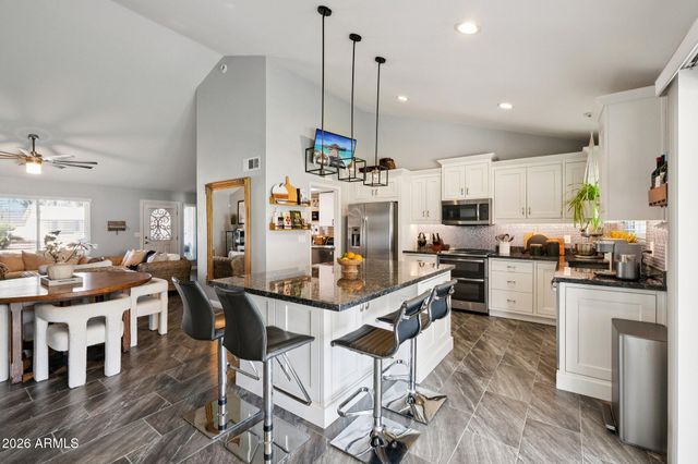 7243 S ALDER Drive, Tempe, AZ 85283