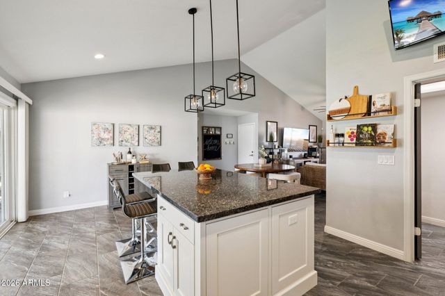 7243 S ALDER Drive, Tempe, AZ 85283