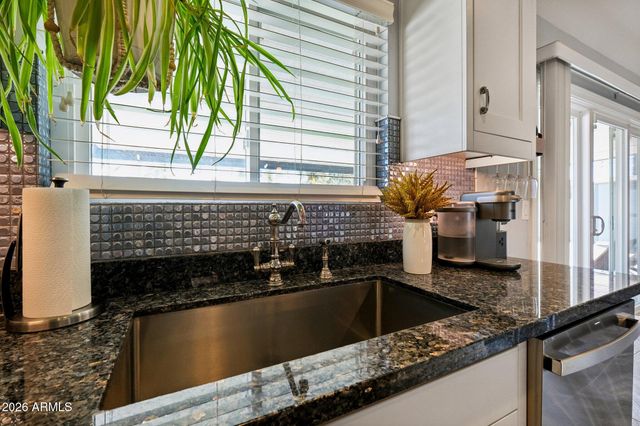 7243 S ALDER Drive, Tempe, AZ 85283