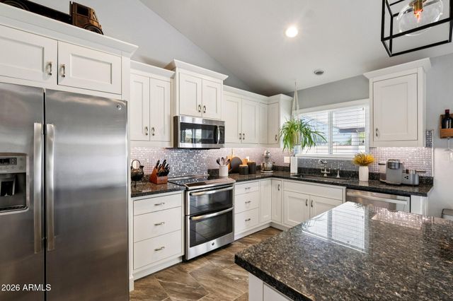 7243 S ALDER Drive, Tempe, AZ 85283