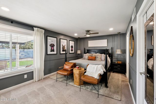 7243 S ALDER Drive, Tempe, AZ 85283