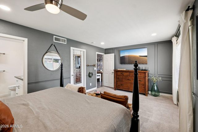 7243 S ALDER Drive, Tempe, AZ 85283