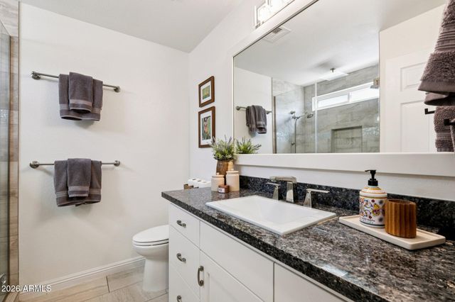 7243 S ALDER Drive, Tempe, AZ 85283