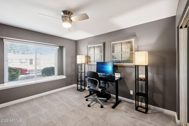 7243 S ALDER Drive, Tempe, AZ 85283