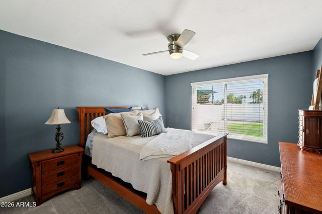 7243 S ALDER Drive, Tempe, AZ 85283