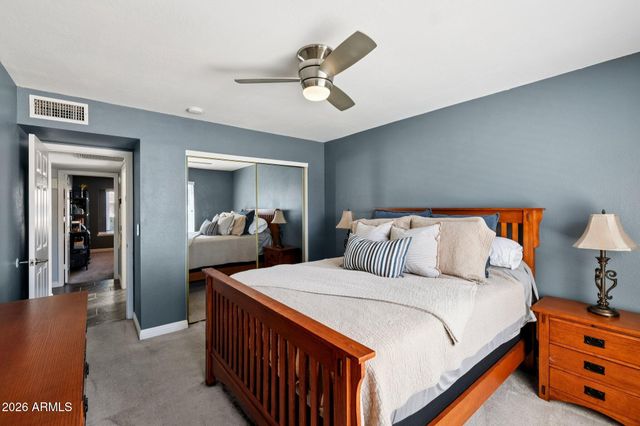 7243 S ALDER Drive, Tempe, AZ 85283