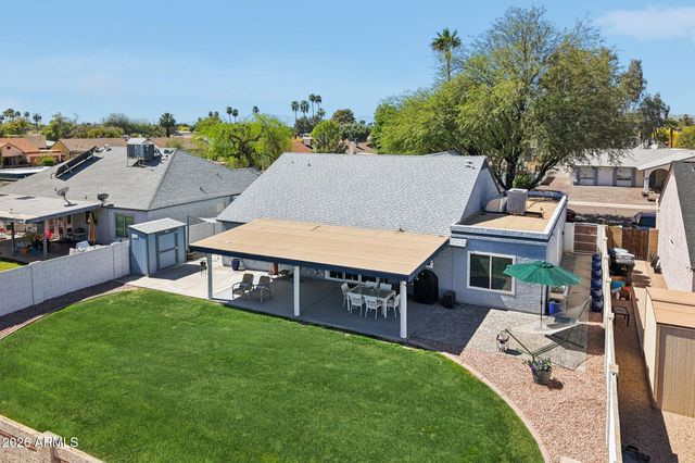 7243 S ALDER Drive, Tempe, AZ 85283