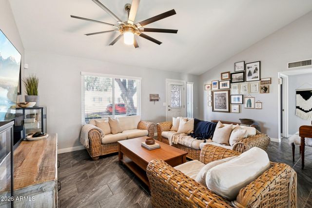 7243 S ALDER Drive, Tempe, AZ 85283