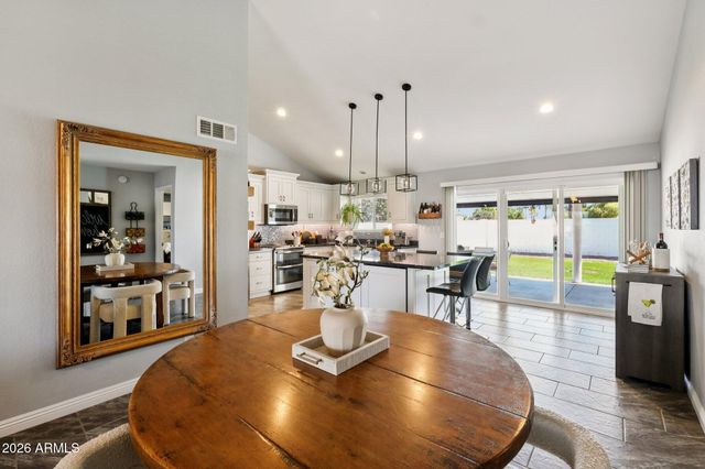 7243 S ALDER Drive, Tempe, AZ 85283