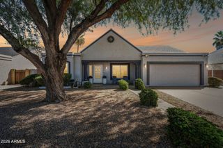 7243 S ALDER Drive, Tempe, AZ 85283