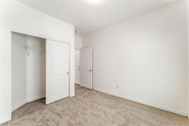 2621 LAZY LEOPARD Court, North Las Vegas, NV 89086