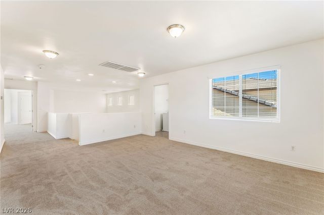 2621 LAZY LEOPARD Court, North Las Vegas, NV 89086