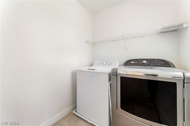 2621 LAZY LEOPARD Court, North Las Vegas, NV 89086
