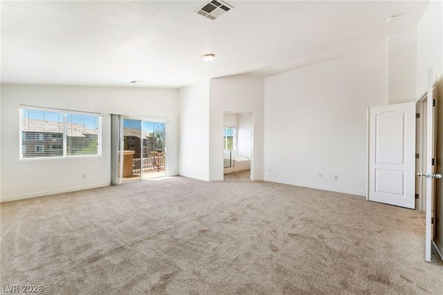 2621 LAZY LEOPARD Court, North Las Vegas, NV 89086