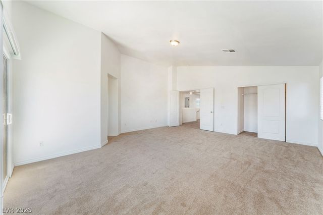 2621 LAZY LEOPARD Court, North Las Vegas, NV 89086