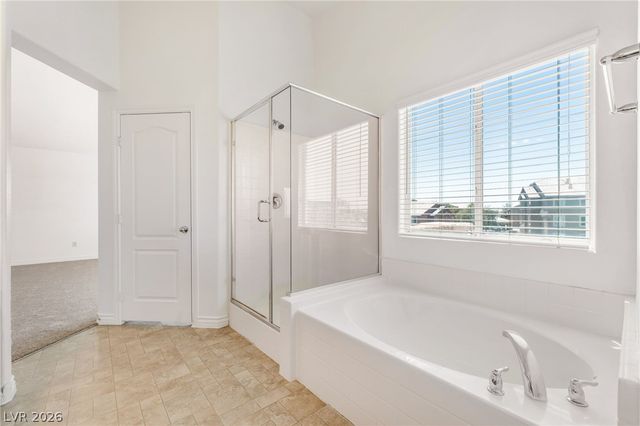 2621 LAZY LEOPARD Court, North Las Vegas, NV 89086