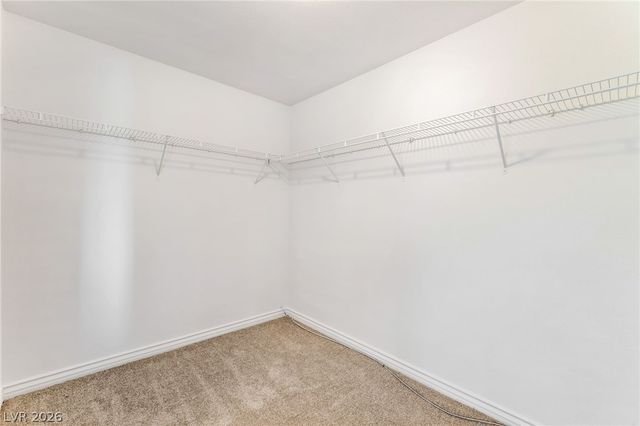 2621 LAZY LEOPARD Court, North Las Vegas, NV 89086