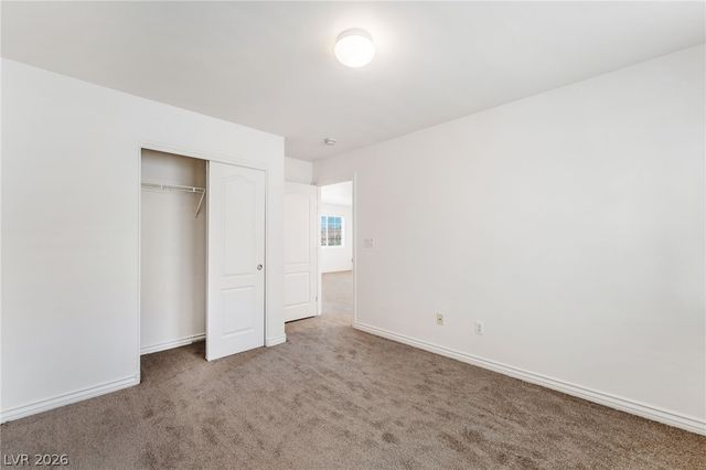 2621 LAZY LEOPARD Court, North Las Vegas, NV 89086