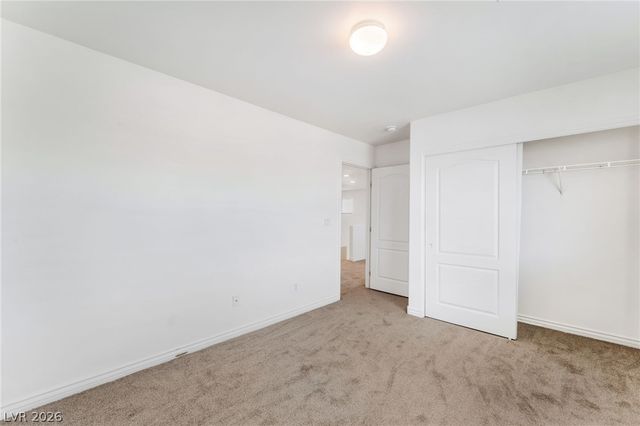 2621 LAZY LEOPARD Court, North Las Vegas, NV 89086