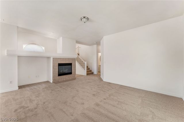 2621 LAZY LEOPARD Court, North Las Vegas, NV 89086