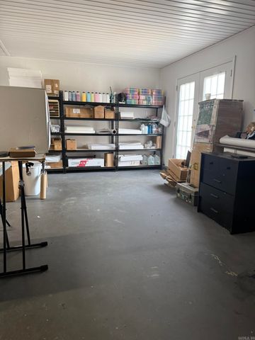 519 N 5th Street, Nashville, AR 71852