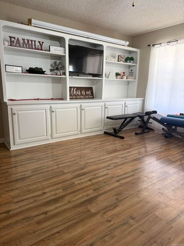 519 N 5th Street, Nashville, AR 71852