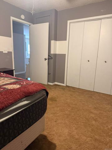 519 N 5th Street, Nashville, AR 71852