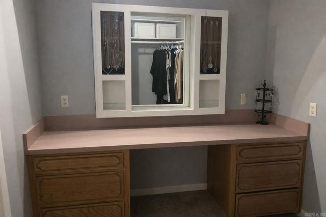 519 N 5th Street, Nashville, AR 71852