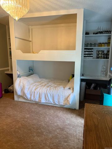 519 N 5th Street, Nashville, AR 71852