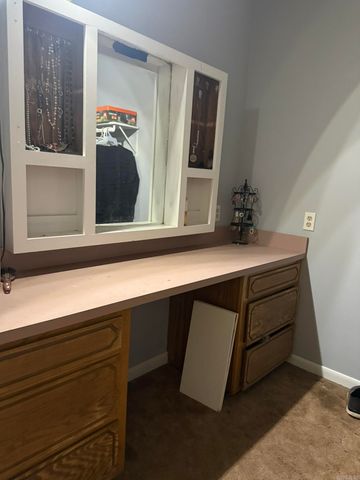 519 N 5th Street, Nashville, AR 71852