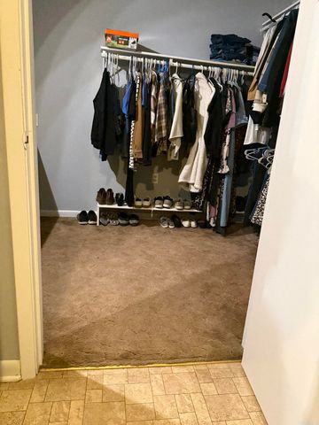 519 N 5th Street, Nashville, AR 71852