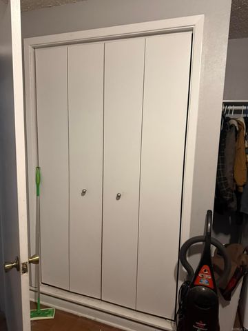 519 N 5th Street, Nashville, AR 71852