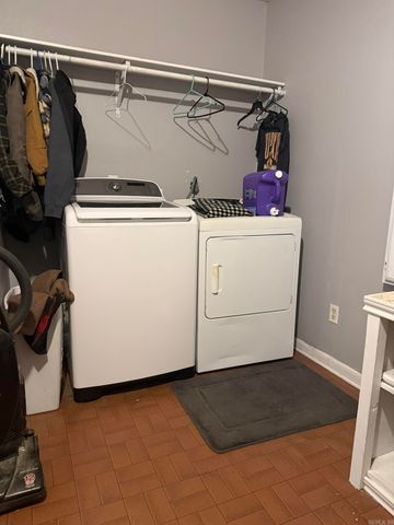 519 N 5th Street, Nashville, AR 71852