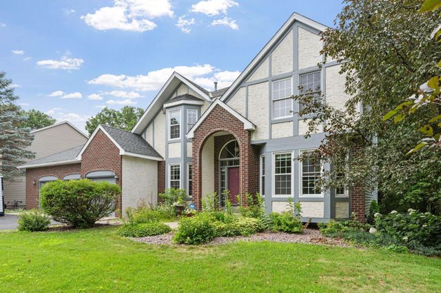 547 Abbey Way, Mendota Heights, MN 55120