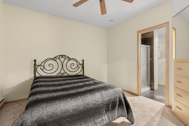 547 Abbey Way, Mendota Heights, MN 55120