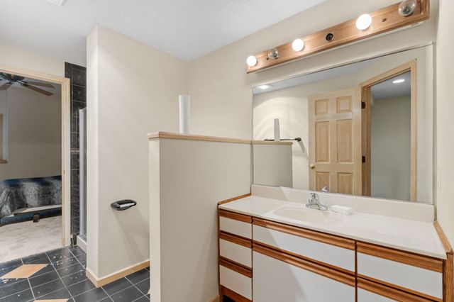 547 Abbey Way, Mendota Heights, MN 55120