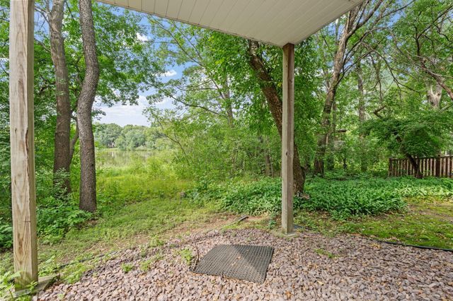 547 Abbey Way, Mendota Heights, MN 55120