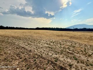 NNA Stonemason Way, Rathdrum, ID 83858