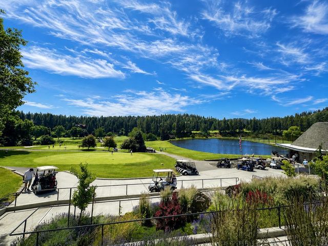 10638 HANGMAN VALLEY Rd, Spokane, WA 99224