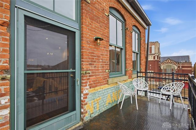 38 W High Street 3B, Springfield, OH 45502