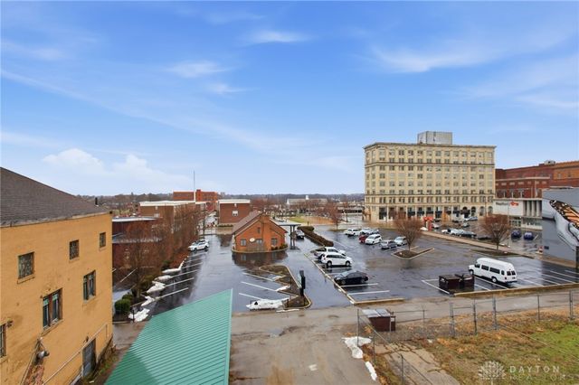 38 W High Street 3B, Springfield, OH 45502